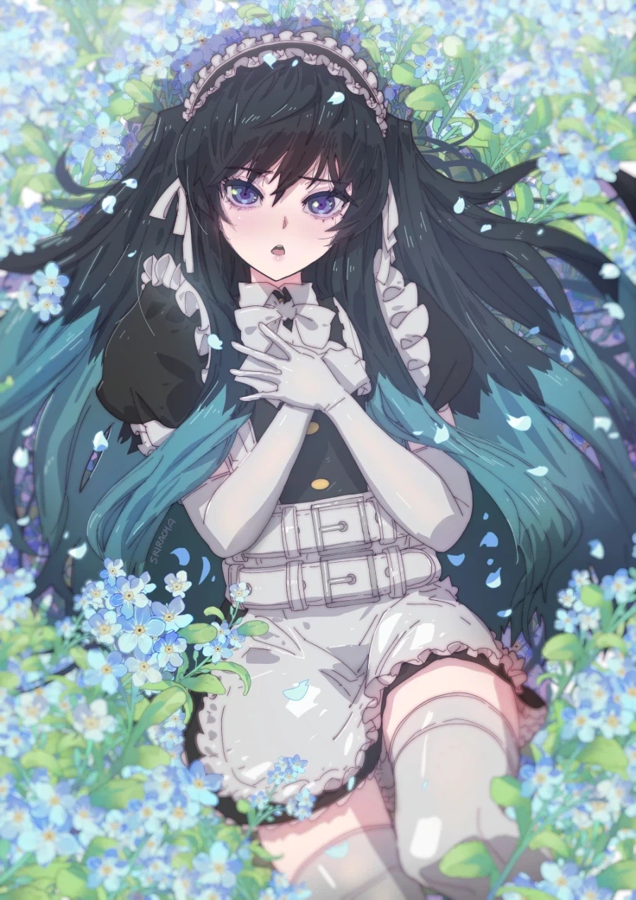 의외로 보추물에서 진짜로 타락에 가까운 경우_1.webp