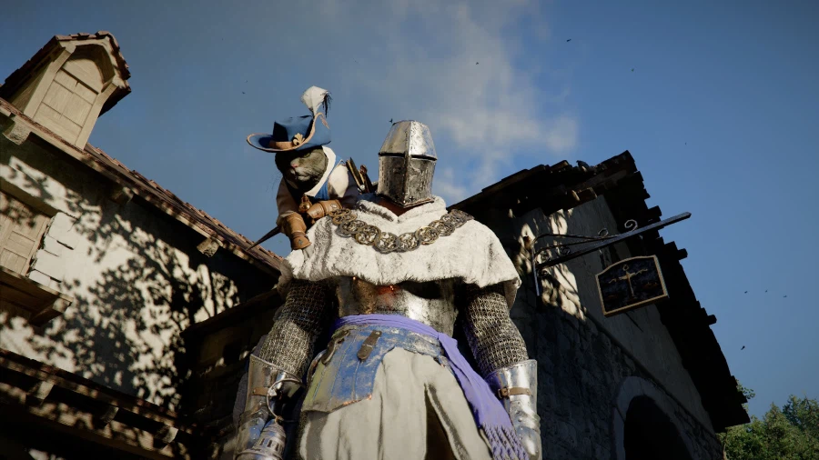 붉은사막)나와 내 아들에게 말걸지 마_5.webp