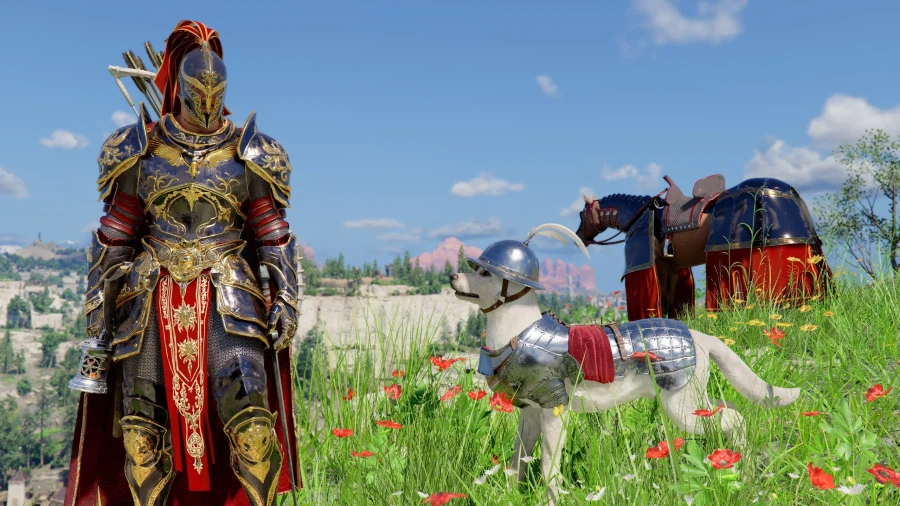 붉은사막)나와 내 아들에게 말걸지 마_9.webp