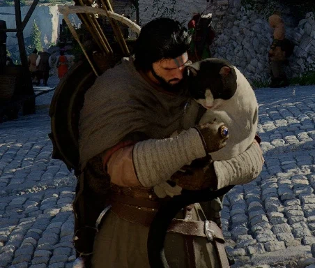 붉은사막)나와 내 아들에게 말걸지 마_2.webp