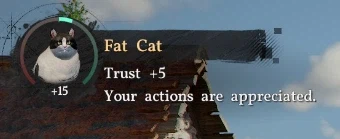 붉은사막)나와 내 아들에게 말걸지 마_3.webp