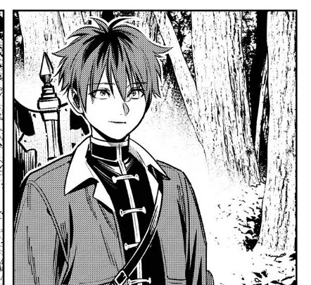 프리렌)프리렌식 만담.jpg_1.webp