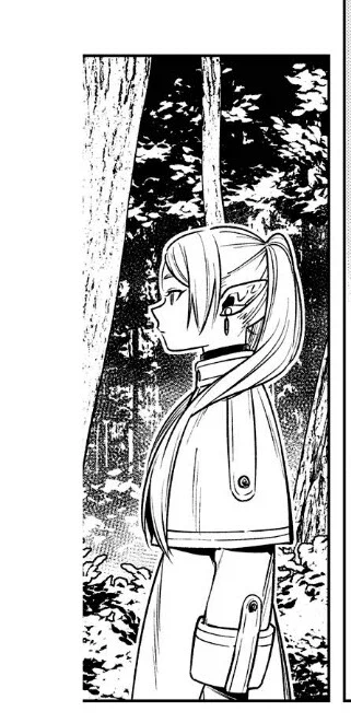 프리렌)프리렌식 만담.jpg_3.webp