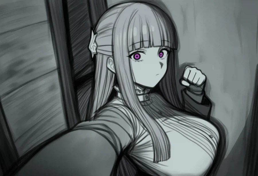 남자는 30대 부터가 맞다_1.webp