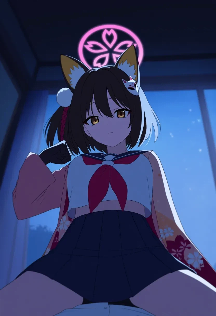 남자는 30대 부터가 맞다_4.webp