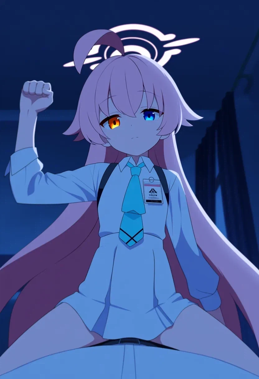 남자는 30대 부터가 맞다_5.webp