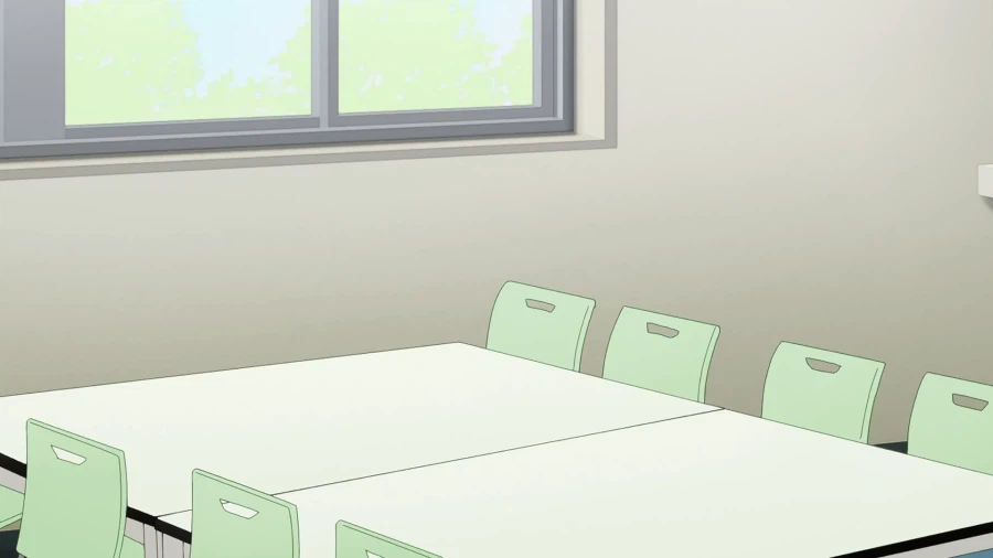 100명여친) 상황 설명_1.webp