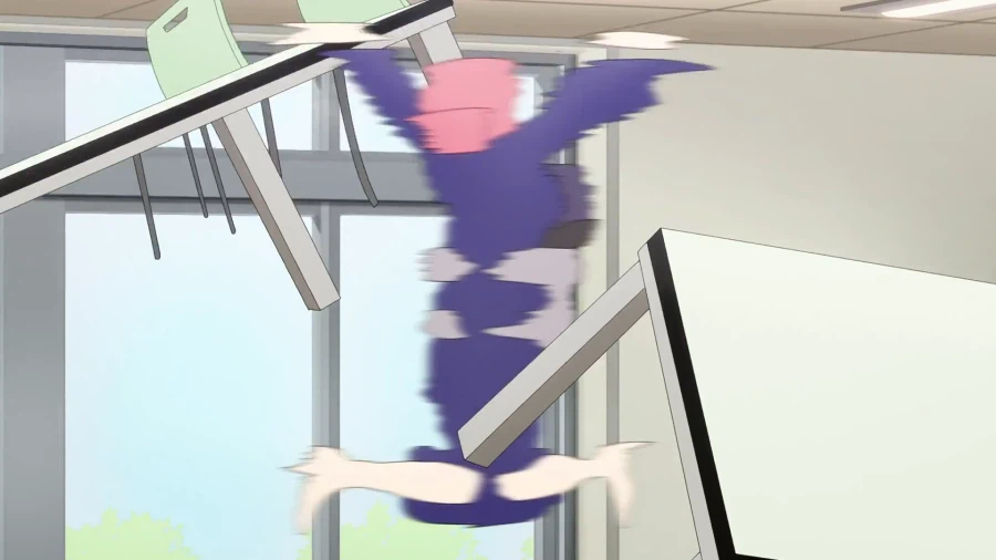 100명여친) 상황 설명_2.webp