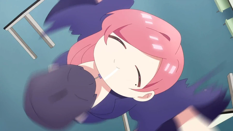 100명여친) 상황 설명_3.webp