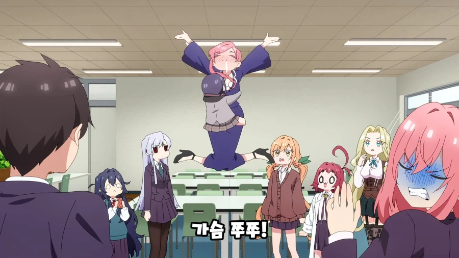 100명여친) 상황 설명_4.webp