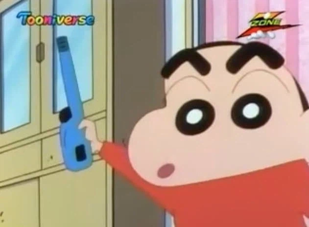 도시가스 안쓰는데 고무관 잘라도 되냐 jpg._5.webp