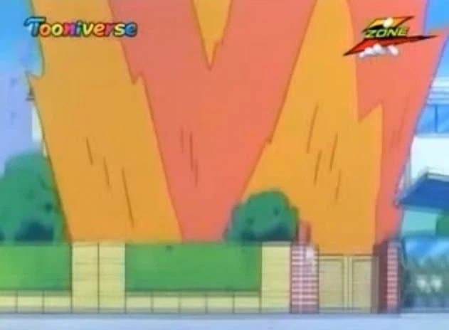 도시가스 안쓰는데 고무관 잘라도 되냐 jpg._6.webp