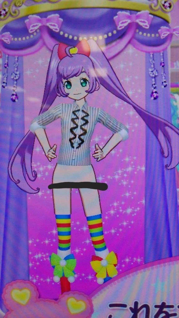 흔한 여아용 게임 버그 수준_2.webp