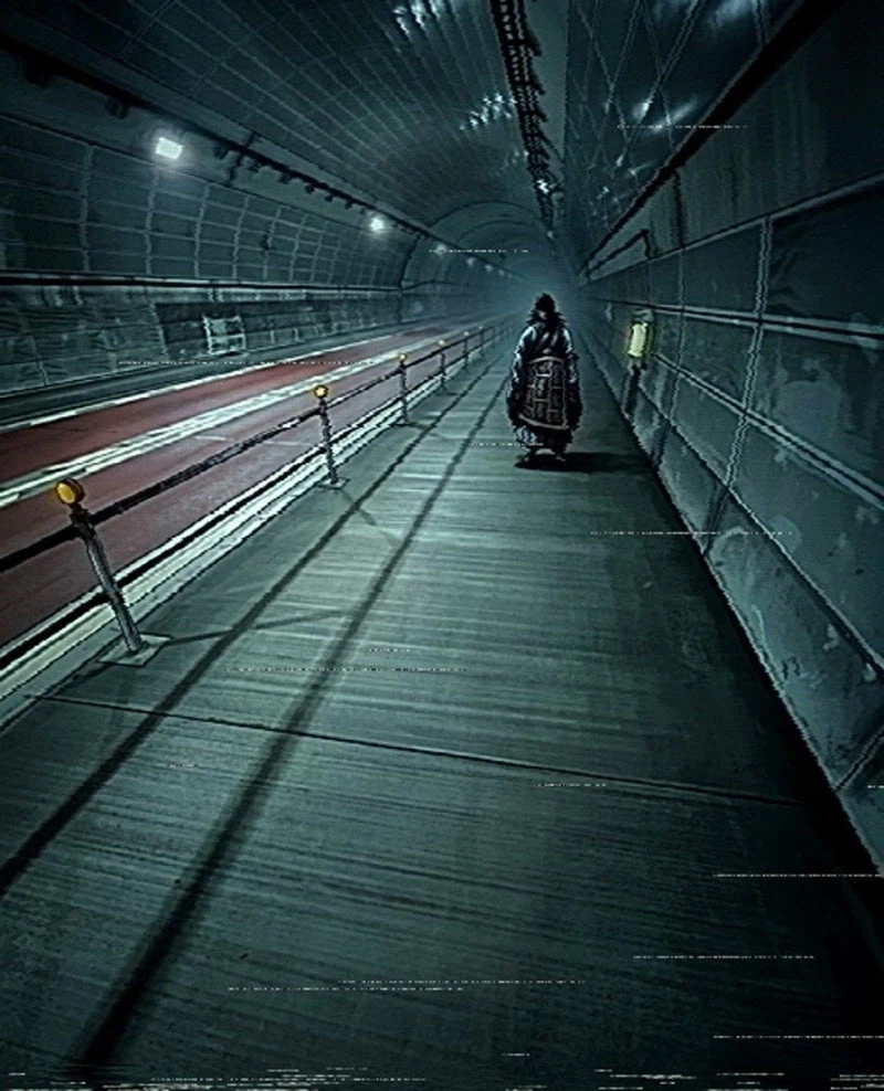 야밤에 찍힌사람_1.webp