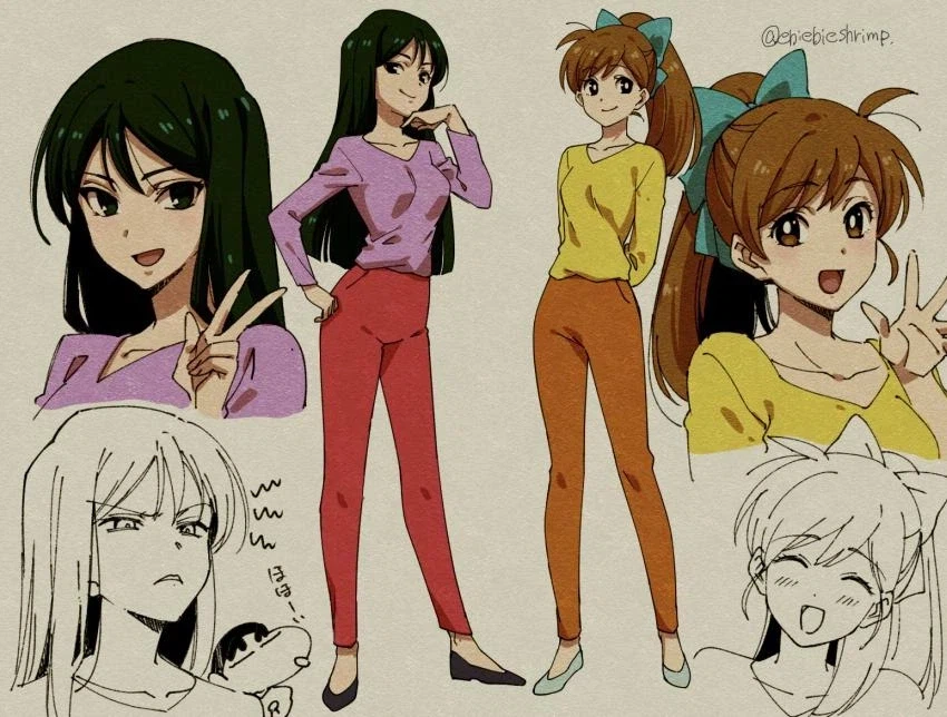 유치원 선생님이 너무 문란할거같아서 걱정인 학부모_4.webp