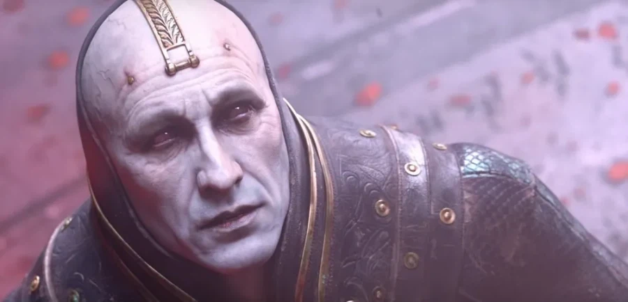 BTS 광화문 콘서트 악마 억까 요약_1.webp