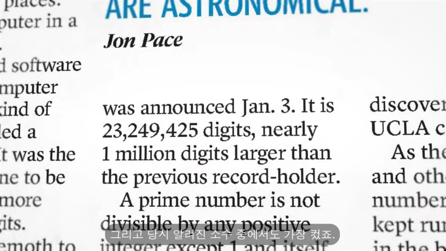 일본의 출판 시장이 별별게 다있는 큰시장인건 알았지만_2.webp