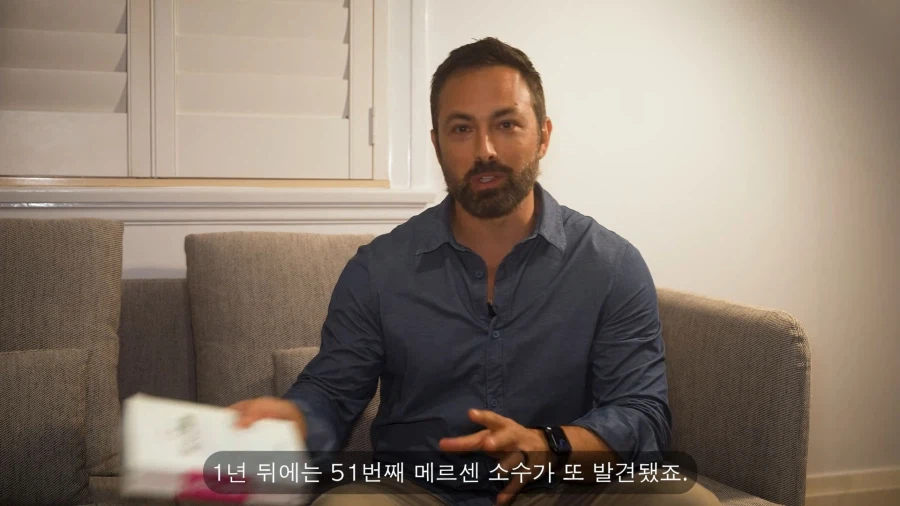 일본의 출판 시장이 별별게 다있는 큰시장인건 알았지만_6.webp