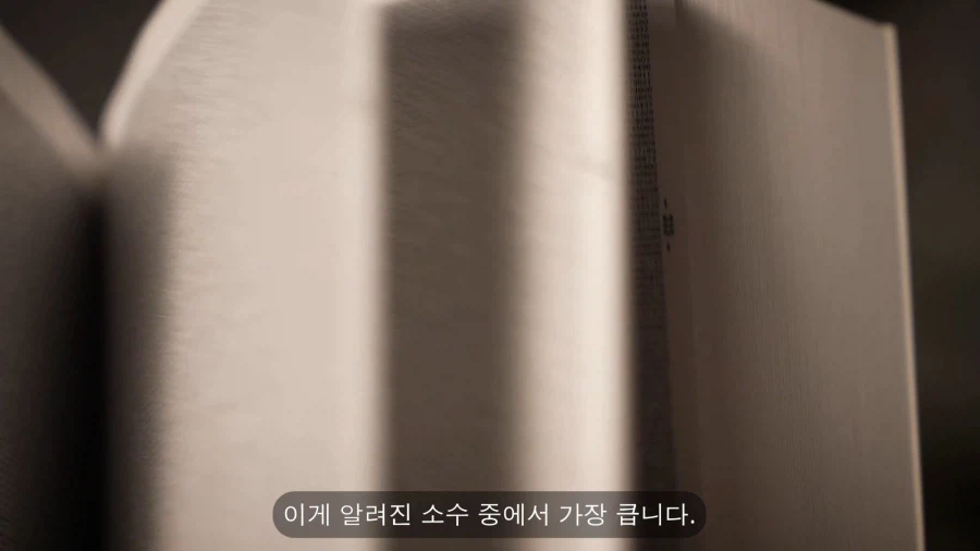 일본의 출판 시장이 별별게 다있는 큰시장인건 알았지만_10.webp