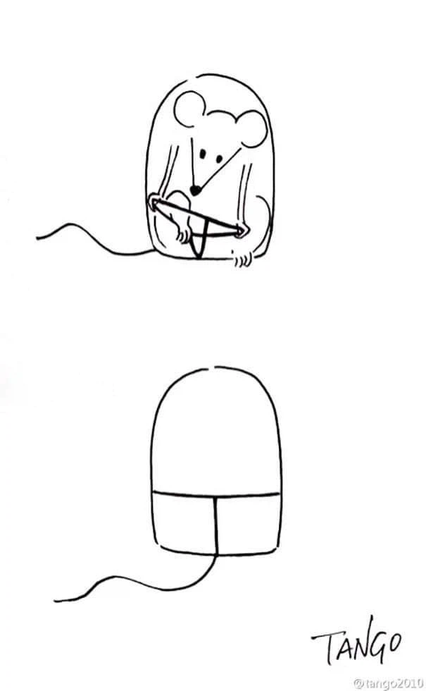 마우스의 비밀_1.webp