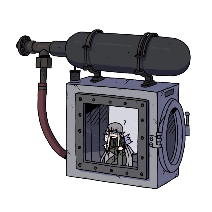 전쟁에 휩쓸린 픽시쨩의 슬픈 최후_3.webp