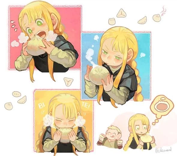 던전밥) 하프엘프 마르실 보다 좋은건_2.webp