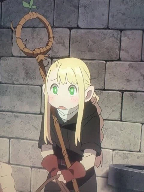 던전밥) 하프엘프 마르실 보다 좋은건_4.webp