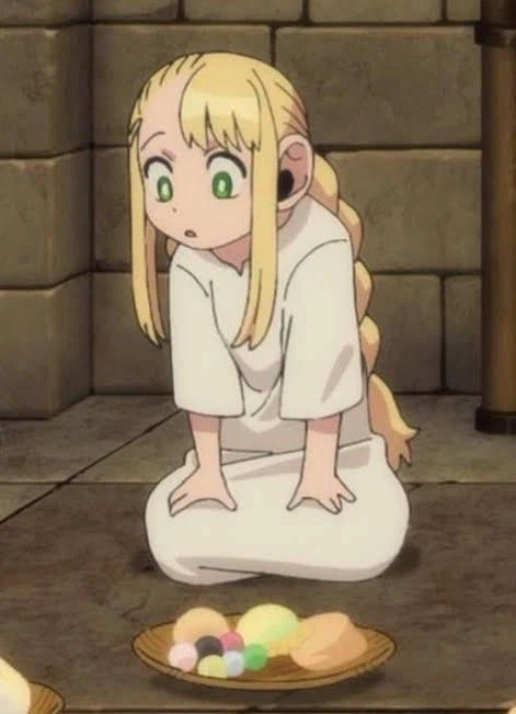 던전밥) 하프엘프 마르실 보다 좋은건_6.webp