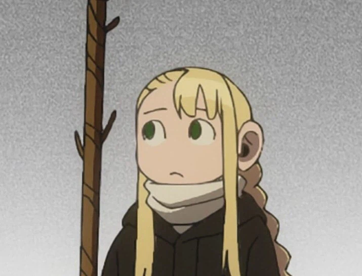 던전밥) 하프엘프 마르실 보다 좋은건_7.webp