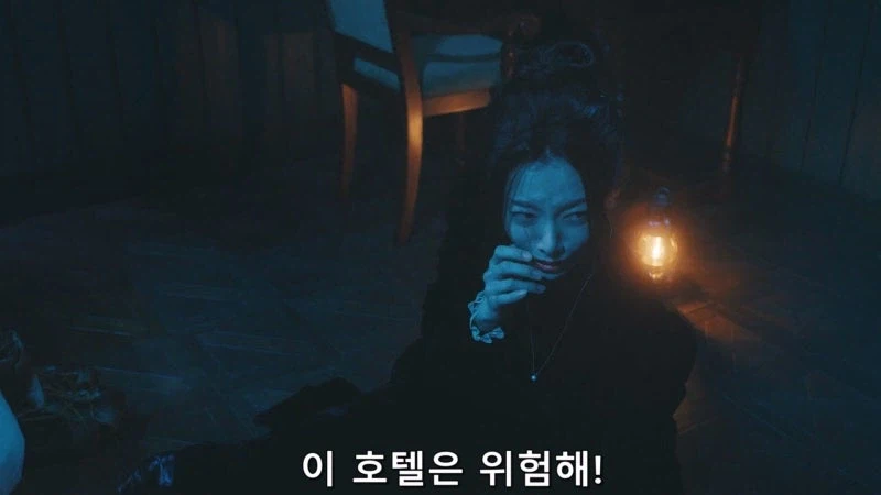 사람을 죽여서 젊음을 유지하던 살인마의 최후_11.webp