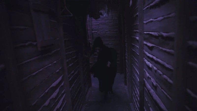 사람을 죽여서 젊음을 유지하던 살인마의 최후_16.webp