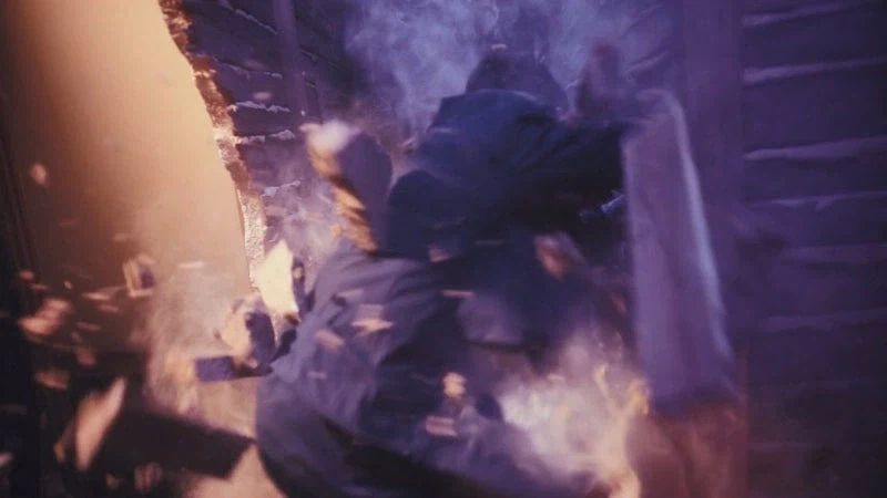 사람을 죽여서 젊음을 유지하던 살인마의 최후_17.webp