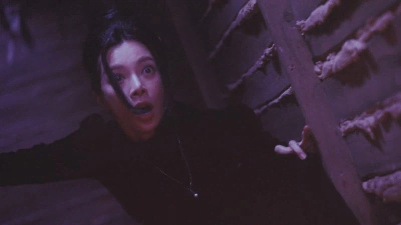 사람을 죽여서 젊음을 유지하던 살인마의 최후_18.webp