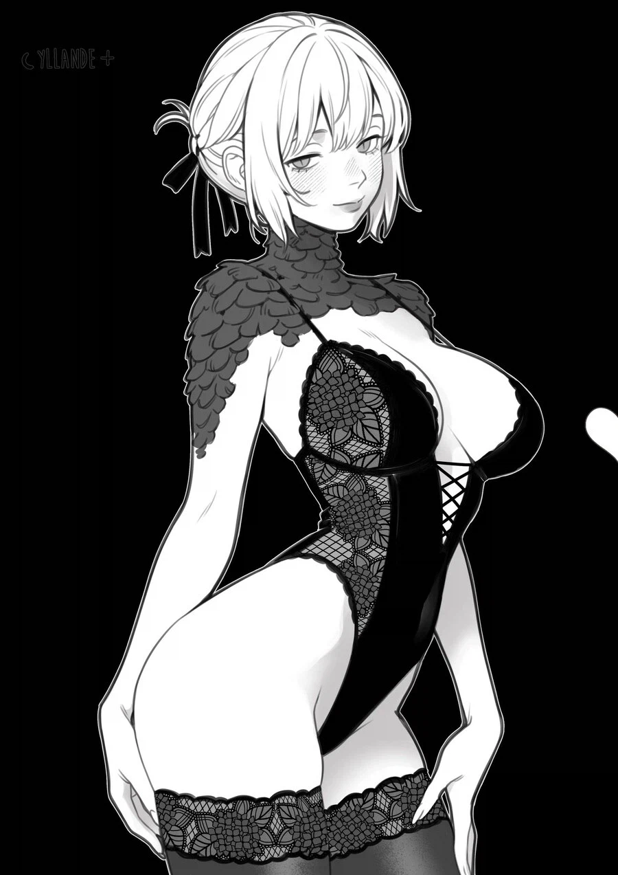 던전밥)어차피 둘다 아이를 못 낳으니까_1.webp