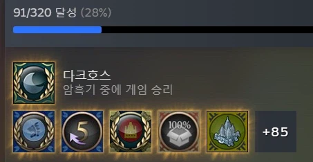 30대 남자 최대 업적작_1.webp