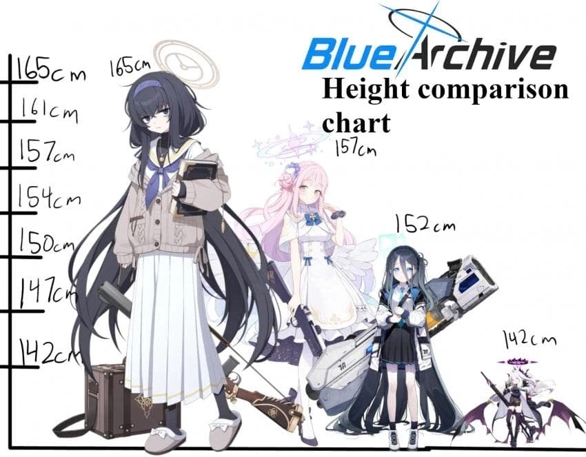 의외로 영잘알도 잘못읽는 경우가 상당히 많은 발음_1.webp