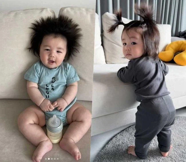 도련님 어머님을 많이 닮으셨군요_1.webp