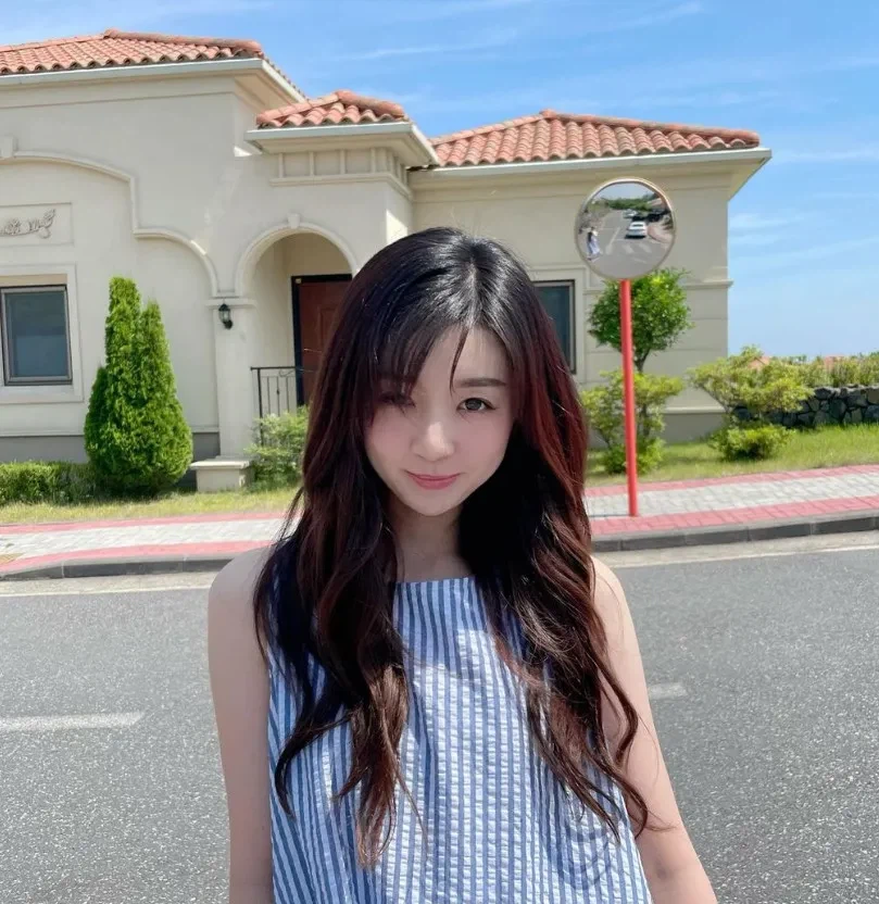 도련님 어머님을 많이 닮으셨군요_2.webp