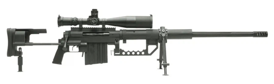 발음 지랄맞은 영어 단어.txt_1.webp