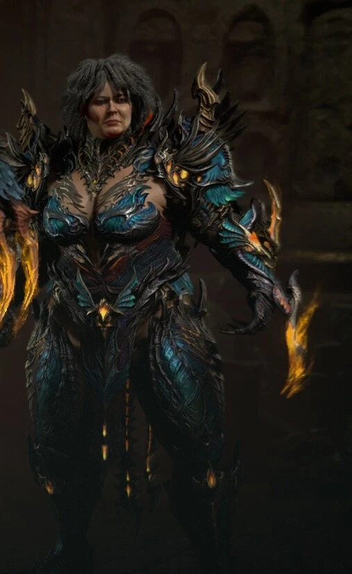 디아블로4 악마들도 기겁할 비주얼.jpg_1.webp