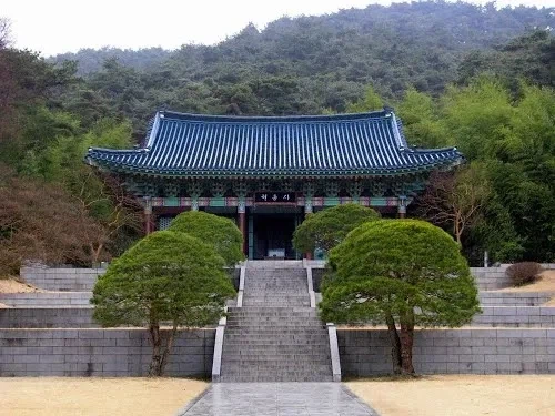 페이트 한국에서 열리는 성배전쟁은 재미 없을 것 같음_1.webp