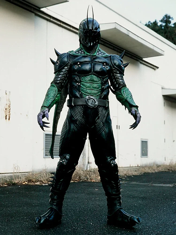 가면라이더)엄청난 업적을 남긴 잡몹_1.webp