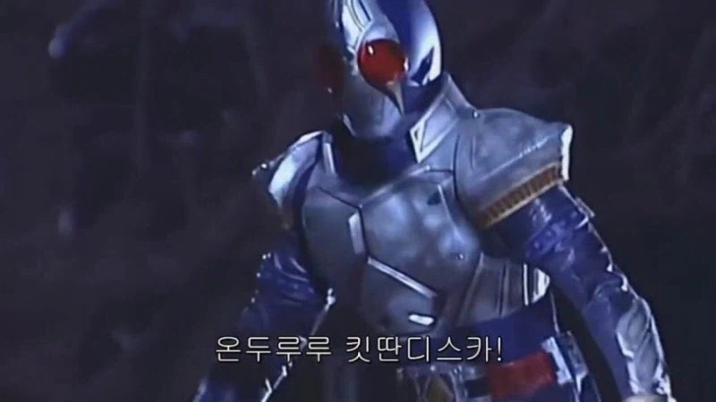 가면라이더)엄청난 업적을 남긴 잡몹_2.webp