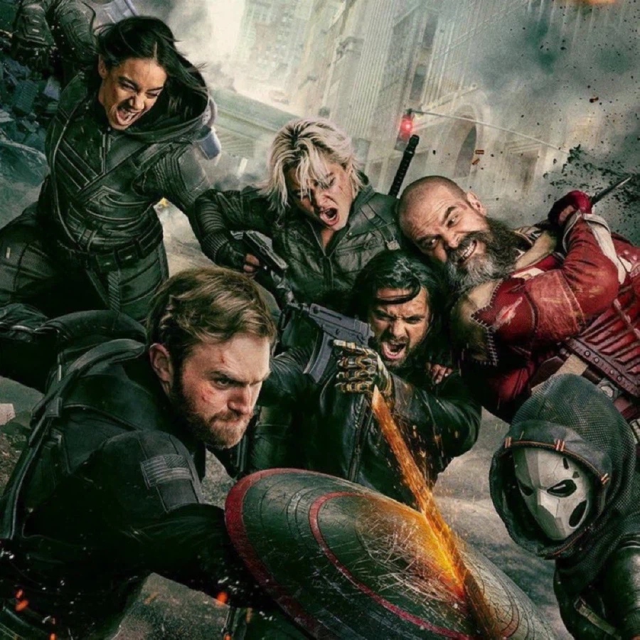 MCU) 썬더볼츠 원안 엔딩_1.webp