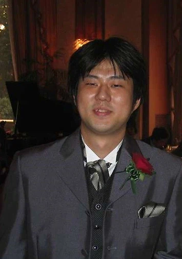 제발 작품 결말까지 내라고 응원받는 작가.jpg_1.webp