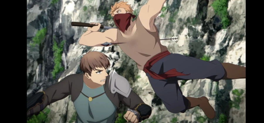 이런 시벌 검열 ㅈ같네_3.webp