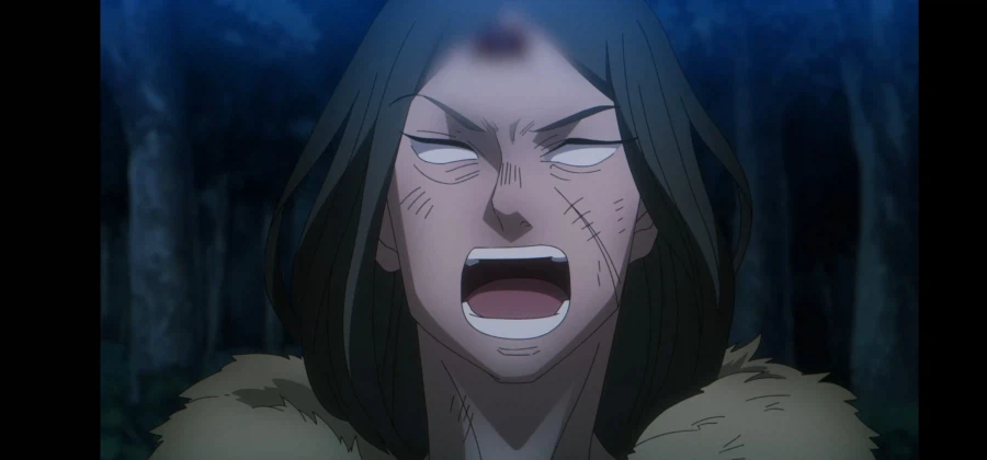 이런 시벌 검열 ㅈ같네_4.webp