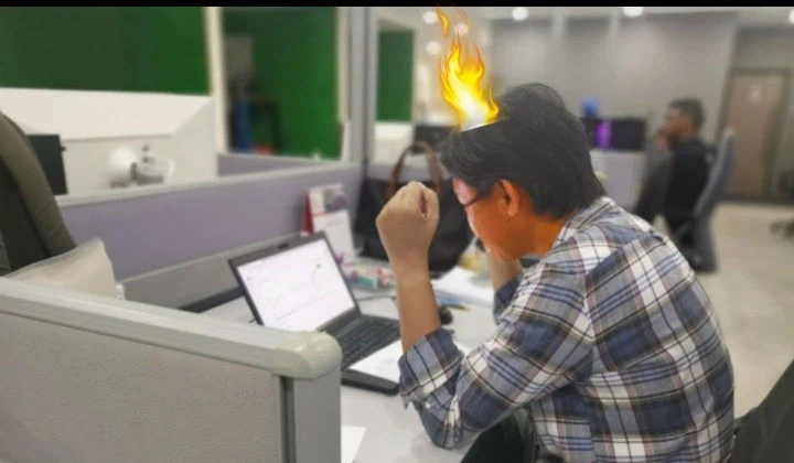 인터넷에 혐한 세력이 많이 보이는 이유.jpg_1.webp