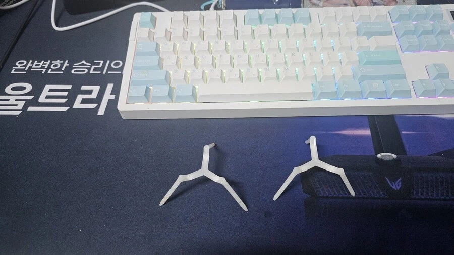 피자먹으면 나오는것_1.webp