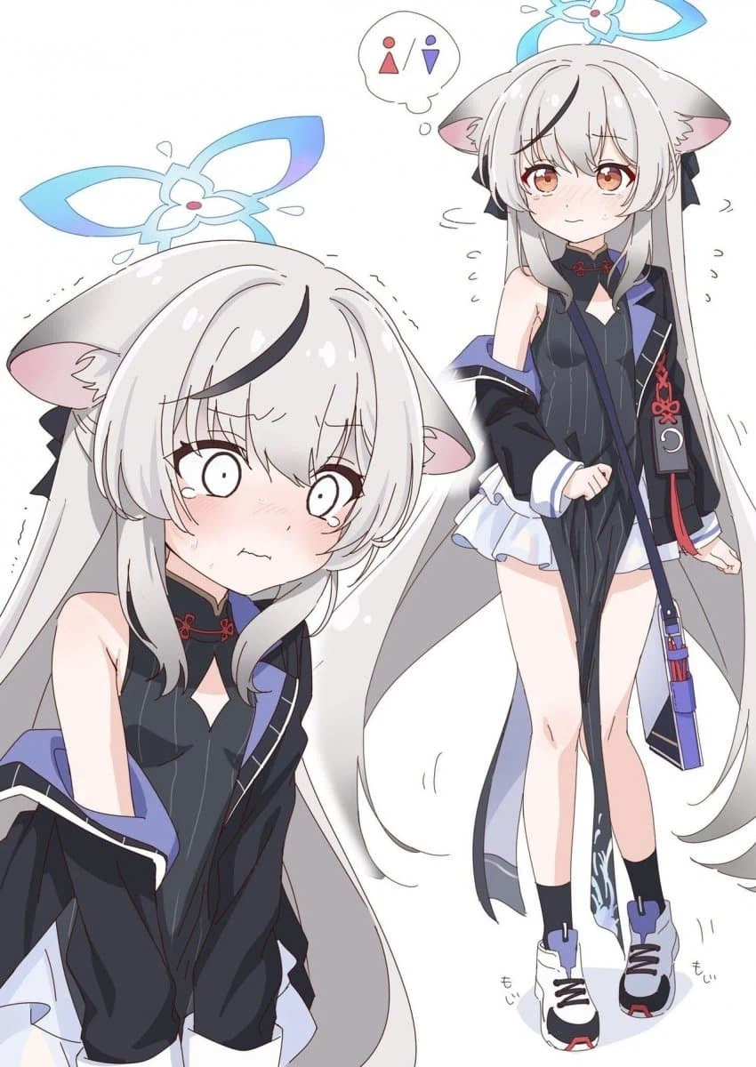 원피스 드라마 다 봤당_1.webp